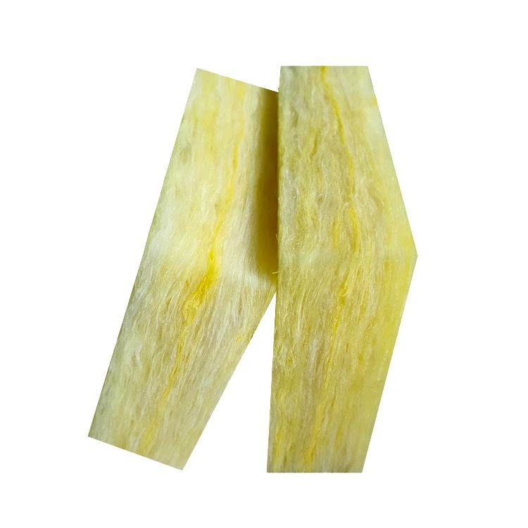汉中金德保温隔热材料
